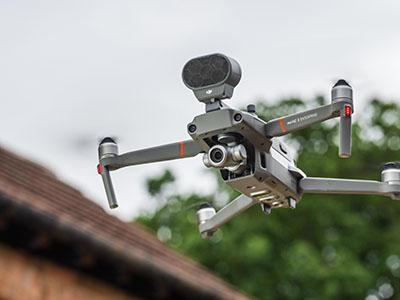 1702550228553772.jpg 兴隆华侨农场航拍公司测绘 (1).jpg