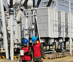 兴隆华侨农场倾斜摄影技术在基础设施监测中如何发挥作用？